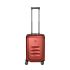 Victorinox Spectra 3.0 Expandable Frequent Flyer Carry-On Victorinox Red