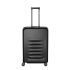 Victorinox Spectra 3.0 Expandable Medium Case Black