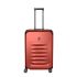 Victorinox Spectra 3.0 Expandable Medium Case Victorinox Red