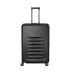 Victorinox Spectra 3.0 Expandable Large Case Black