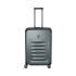 Victorinox Spectra 3.0 Expandable Medium Case Victorinox Storm