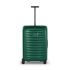 Victorinox Airox Medium Hardside Case Forest Green