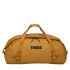 Thule Chasm Duffel L Reistas 90L Golden