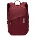 Thule Notus Backpack 20L New Maroon