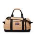 Napapijri Bering Travel Reistas Backpack Tannin