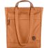 Fjällräven Totepack No.1 Desert Brown