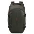 Samsonite Ecodiver Travel Backpack M 55L Climbing Ivy