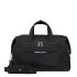 Samsonite Re-Lite Overnighter Duffle 48 Black