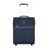 Travelite Kick Off Wheeled Duffle XL Black