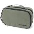 Dakine Travel Kit Medium Mulled Basil