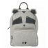 Trixie Kids Backpack Mr. Raccoon