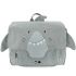 Trixie Kids School Backpack Mr. Shark