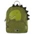 Trixie Kids Backpack Mr. Dino