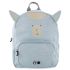 Trixie Kids Backpack Mr. Alpaca