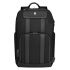 Victorinox Architecture Urban2 Deluxe Backpack Black