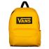 Vans Old Skool Boxed Rugzak Gold Fusion