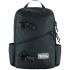 Fjällräven Vardag 17" Backpack Coal Black