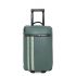 Vaude Takutea 35 Wheels Trolley Agave