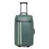 Vaude Takutea 65 Wheels Trolley Agave