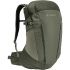 Vaude Agile Air 26 Rugzak Cedar Wood