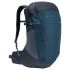Vaude Agile Air 26 Rugzak Baltic Sea