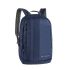 Vaude Tecoday 25 Rugtas Bison