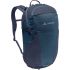 Vaude Neyland Zip 20 Rugzak Baltic Sea