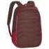 Vaude Tecoday 25 Rugtas Bison