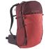 Vaude Wizard 18+4 22L Rugtas Redeva