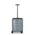 Victorinox Airox Global Hardside Carry-On Silver