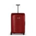 Victorinox Airox Large Hardside Case Victorinox Red