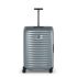 Victorinox Airox Large Hardside Case Silver