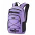 Dakine Grom 13L Rugzak Violet