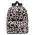 Vans Old Skool H2O Rugzak 15"  Dotty Animal