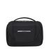 Samsonite Re-Lite Toilet Kit Black