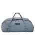 Thule Chasm Duffel XL Reistas 130L Pond Blue