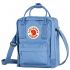  Fjällräven Kanken Sling Shoulderbag Ultra Marine