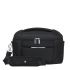 Samsonite Re-Lite Beauty Case Black