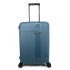 Decent Transit 2.0 Handbagage Spinner 55 Green