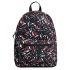 Eastpak Volker Rugzak Black