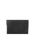 Cowboysbag Sarah Chronis X Wallet Casablanca Portemonnee Black