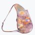 The Healthy Back Bag S The Classic Collection Watercolour