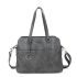 Wimona Fatma Shopper Laptop 13.3" Red
