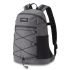 Dakine Girls Wonder Pack Whitley