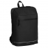 Daniel Ray Wollongong Office Rugzak Waterproof XL Zwart