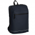 Daniel Ray Wollongong Office Rugzak Waterproof XL Marine 