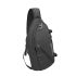 Eagle Creek Ranger XE Crossbody Black