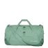 Travelite Kick Off Travelbag Large Sage Green