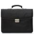 Castelijn en Beerens Verona Business Bag 9684 Black