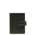 Castelijn en Beerens Gaucho Key Case 0010 Black